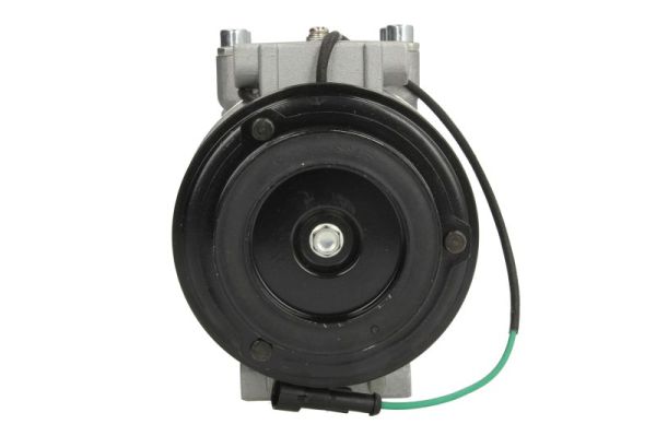 THERMOTEC KTT095024 - Компрессор кондиционера