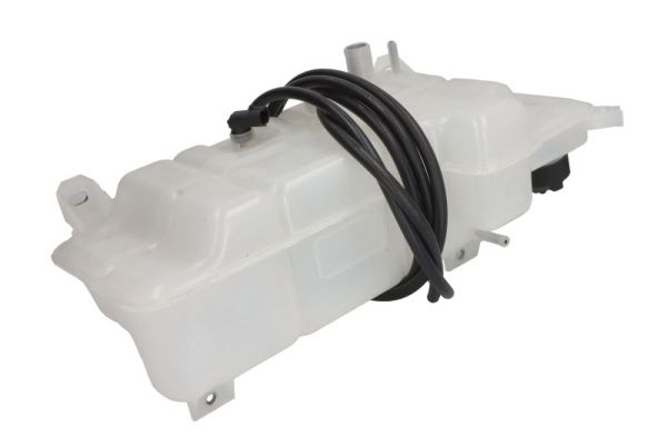 THERMOTEC DBIV020TT - Расширительный бачок