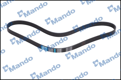 Ремень генератора