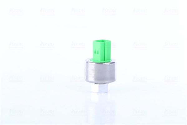 NISSENS 301020 - Датчик давления кондиционера