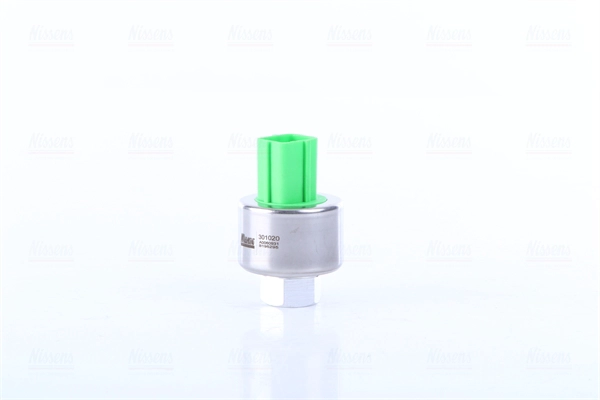 Датчик давления кондиционера