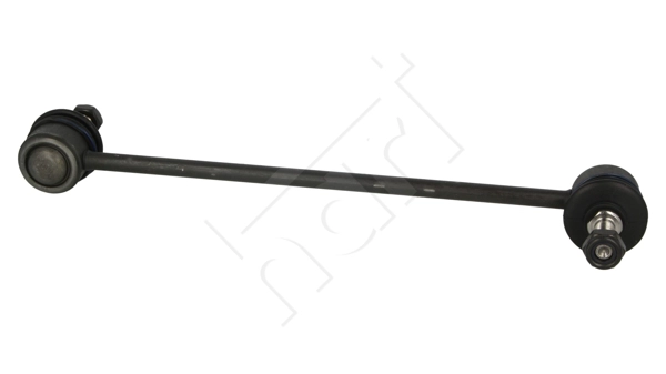 HART 420 482 - Стойки стабилизатора