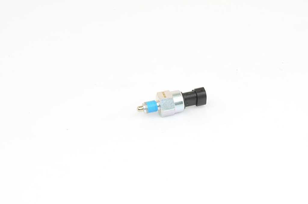 BSG BSG 25-840-004 - Датчик заднего хода (лягушка)