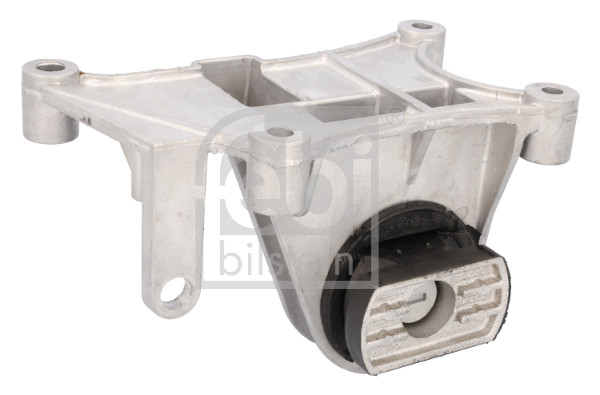 FEBI BILSTEIN 183678 - Подушка двигателя