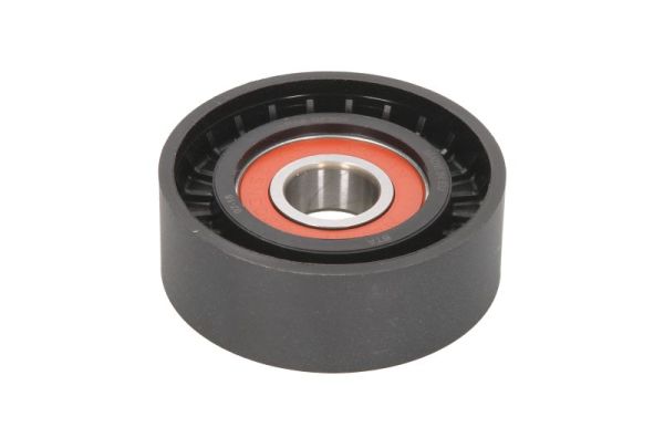 Натяжитель ремня генератора