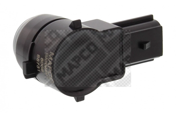 MAPCO 88731 - Парктроник