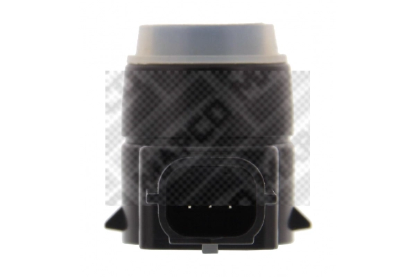 MAPCO 88731 - Парктроник