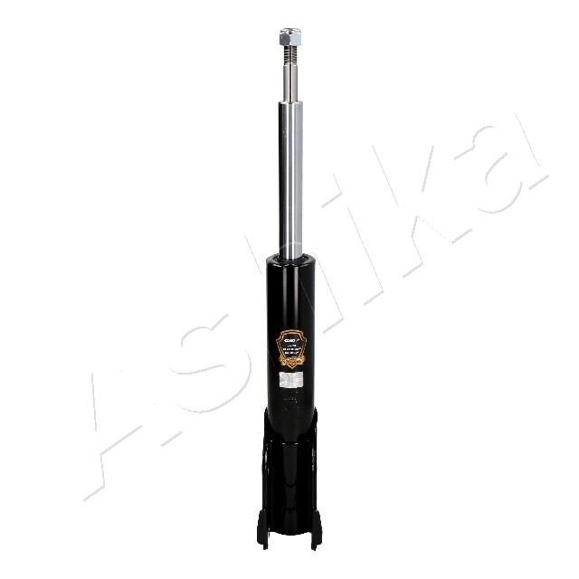 ASHIKA MA-00946 - Амортизатор