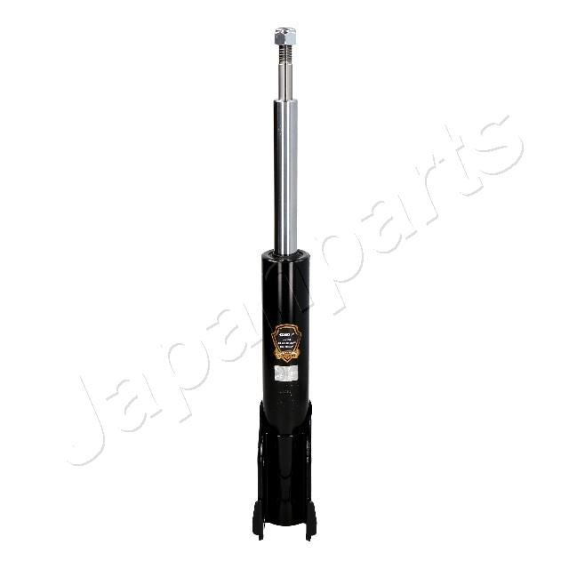 Амортизатор