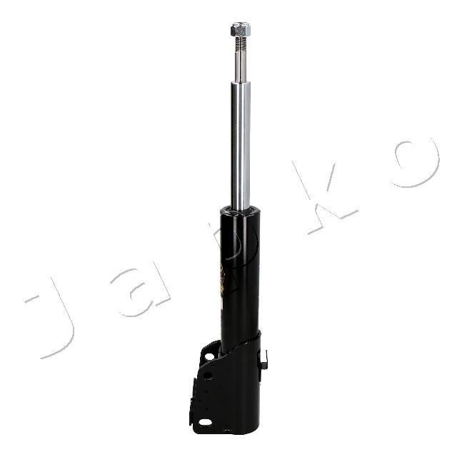 JAPKO MJ00946 - Амортизатор