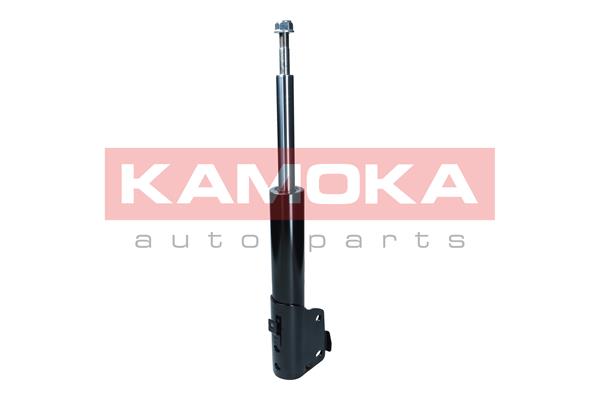 KAMOKA 2001147 - Амортизатор KAMOKA