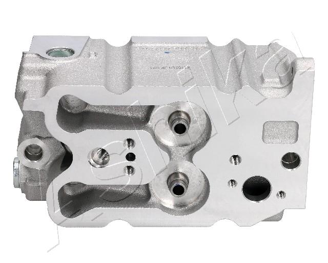 ASHIKA CH001S - Головка блока цилиндров