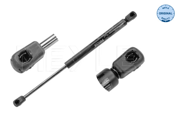 MEYLE 040 910 0000 - Амортизатор багажника