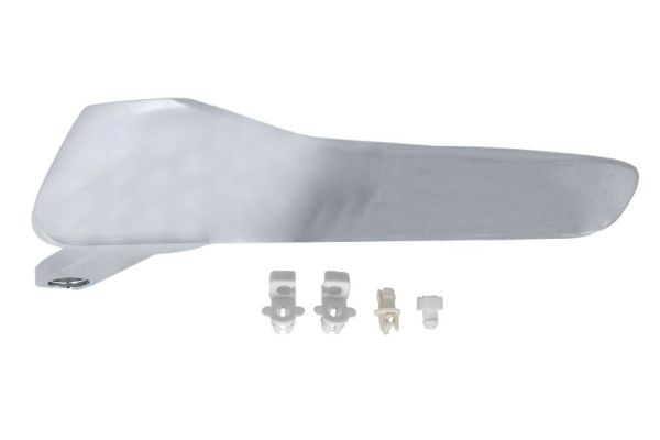 Ручка двери