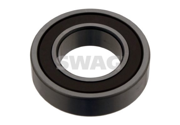 SWAG 10 87 0025 - Подвесной подшипник
