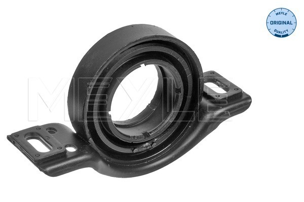 MEYLE 014 041 0049 - Подвесной подшипник
