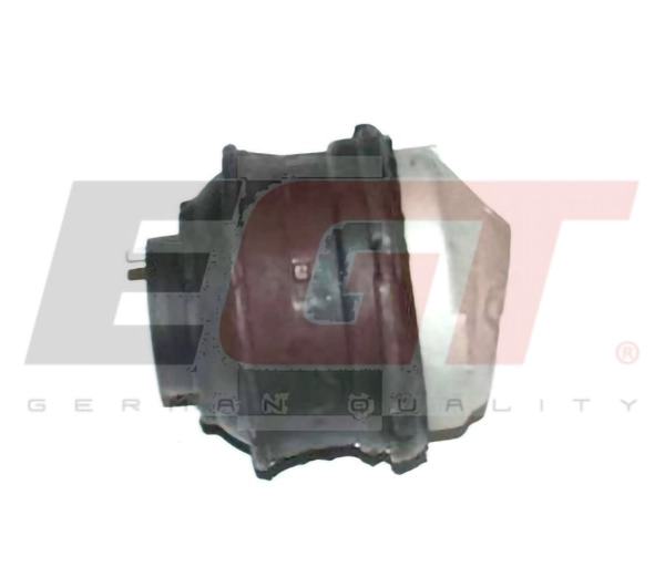 EGT 601171EGT - Подушка двигателя