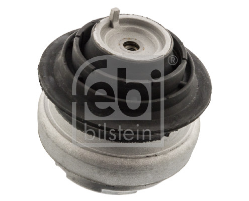 FEBI BILSTEIN 03803 - Подушка двигателя