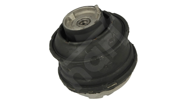 HART 330 422 - Подушка двигателя