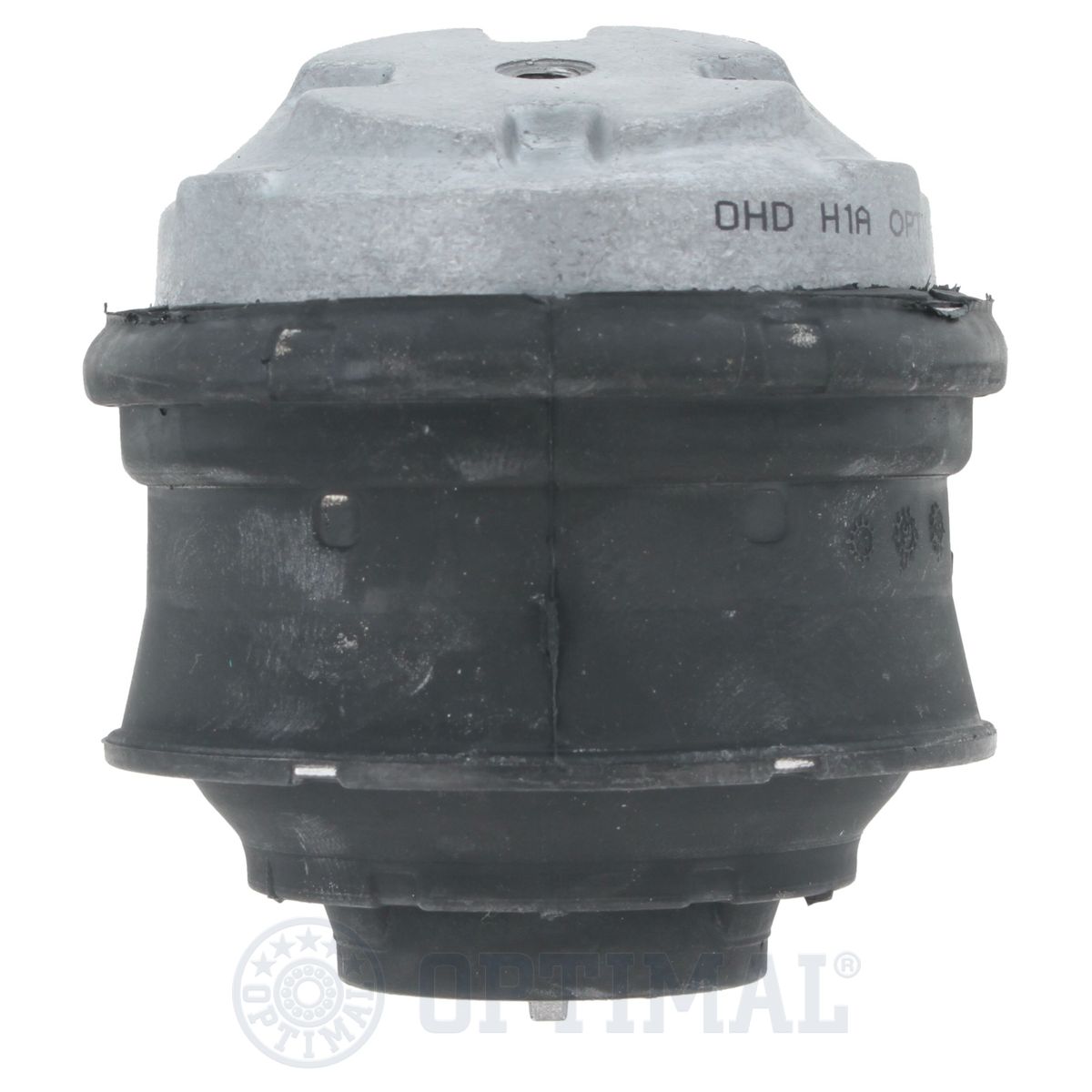 OPTIMAL F8-5460 - Подушка двигателя