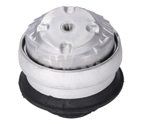 SWAG 10 13 0014 - Подушка двигателя