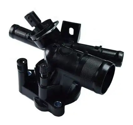 MOTORAD 80281k - Термостат