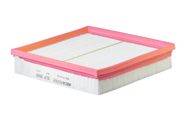 MECAFILTER ELP3903 - Воздушный фильтр