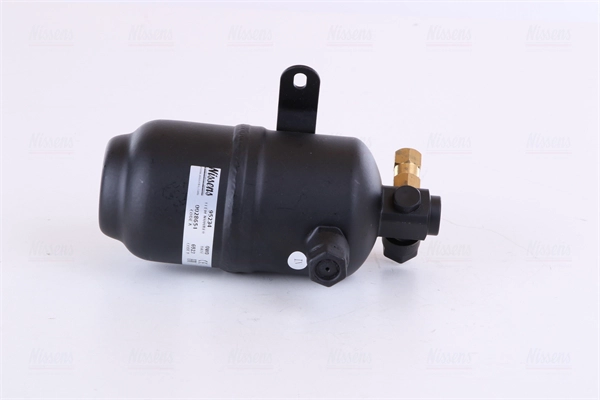 Осушитель кондиционера