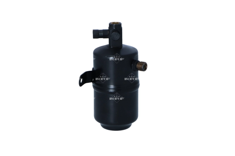 NRF 33170 - Осушители кондиционера