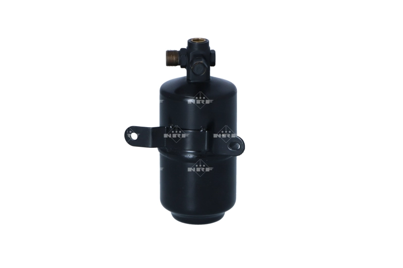 NRF 33170 - Осушители кондиционера