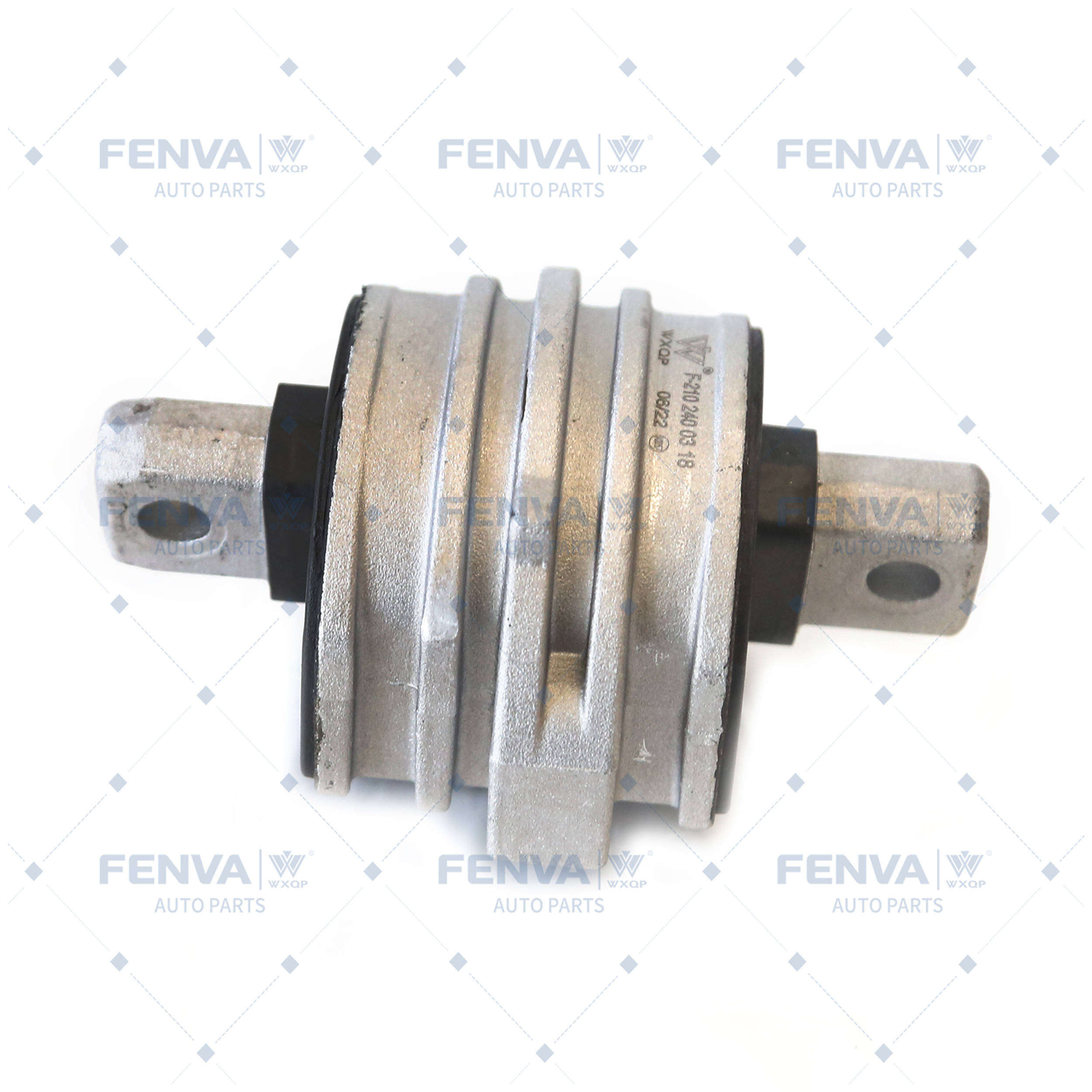 WXQP 180049 - Подушка кпп