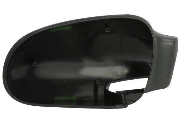 BLIC 6103-01-1321799P - Корпус наружного зеркала