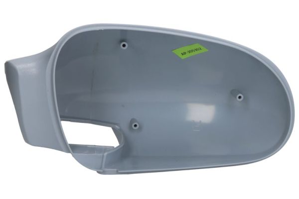 BLIC 6103-01-1322790P - Корпус наружного зеркала