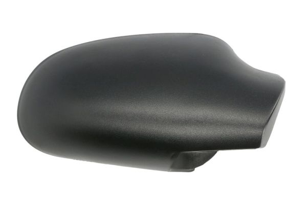 Корпус наружного зеркала