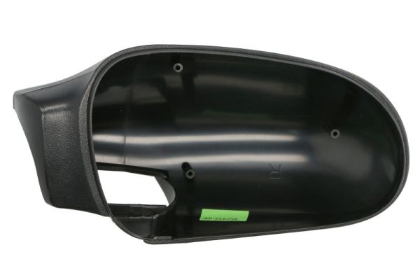 BLIC 6103-01-1322802P - Корпус наружного зеркала