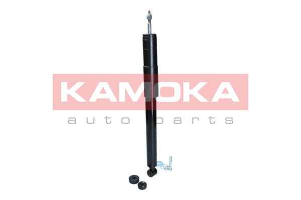 KAMOKA 2001004 - Амортизатор KAMOKA