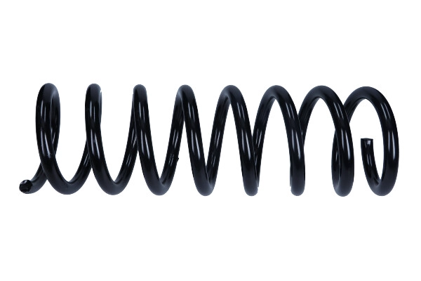 MAXGEAR 60-0797D - Пружины 