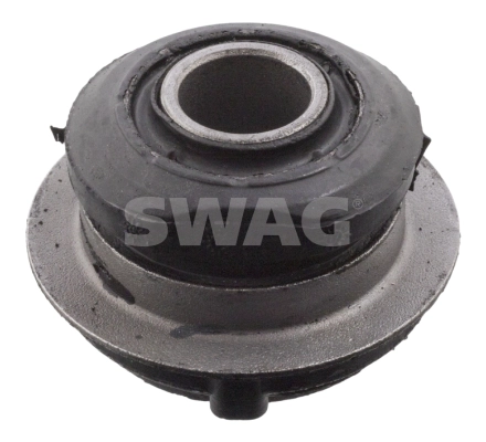SWAG 10 60 0027 - Сайлентблок