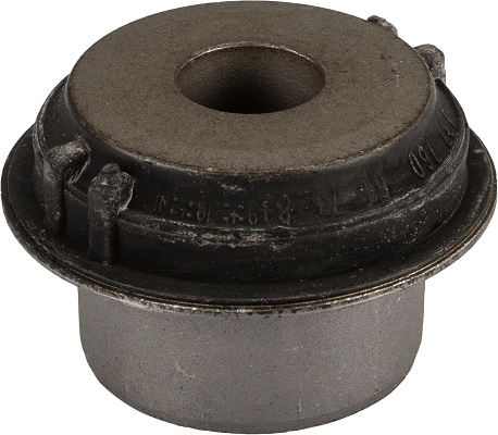 TRW JBU612 - Сайлентблок