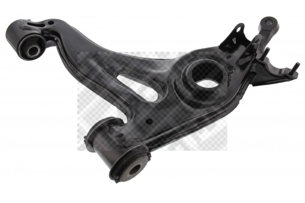 MAPCO 49821 - Рычаг