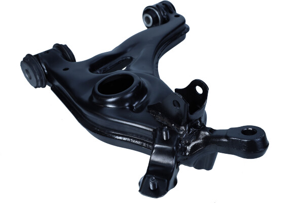 MAXGEAR 72-1533 - Рычаг