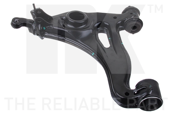 NK 5013312 - Рычаг