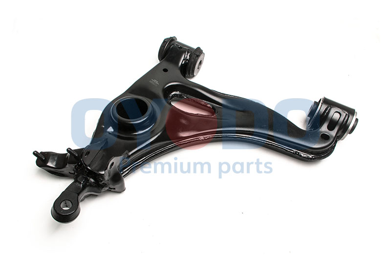 OYODO 30Z9116-OYO - Рычаг