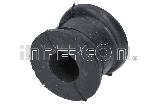 ORIGINAL IMPERIUM 35704 - Втулки стабилизатора