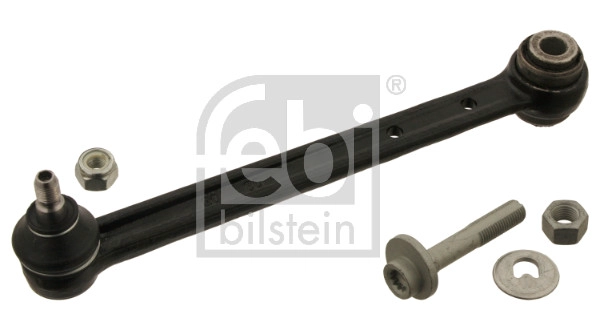 FEBI BILSTEIN 280281 - Рычаг подвески