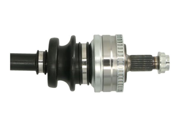 PASCAL G2M033PC - Приводной вал (полуось)