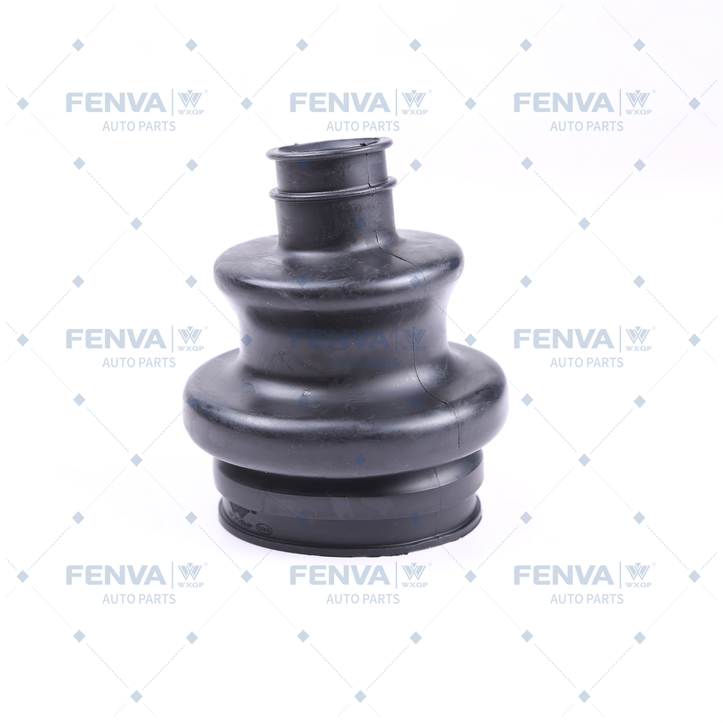 WXQP 280509 - Пыльник ШРУСа