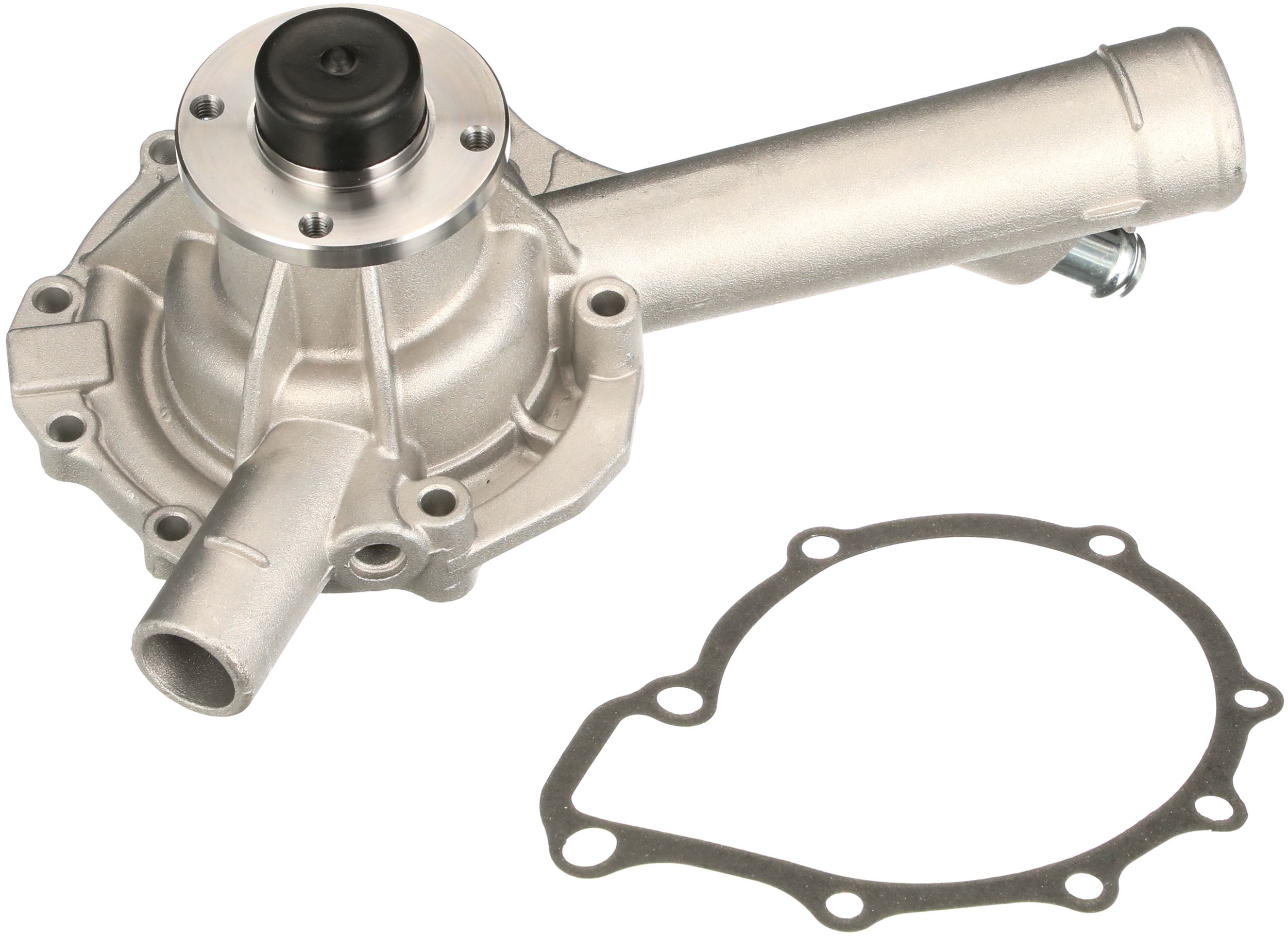 GATES WP0213 - Водяной насос - помпа