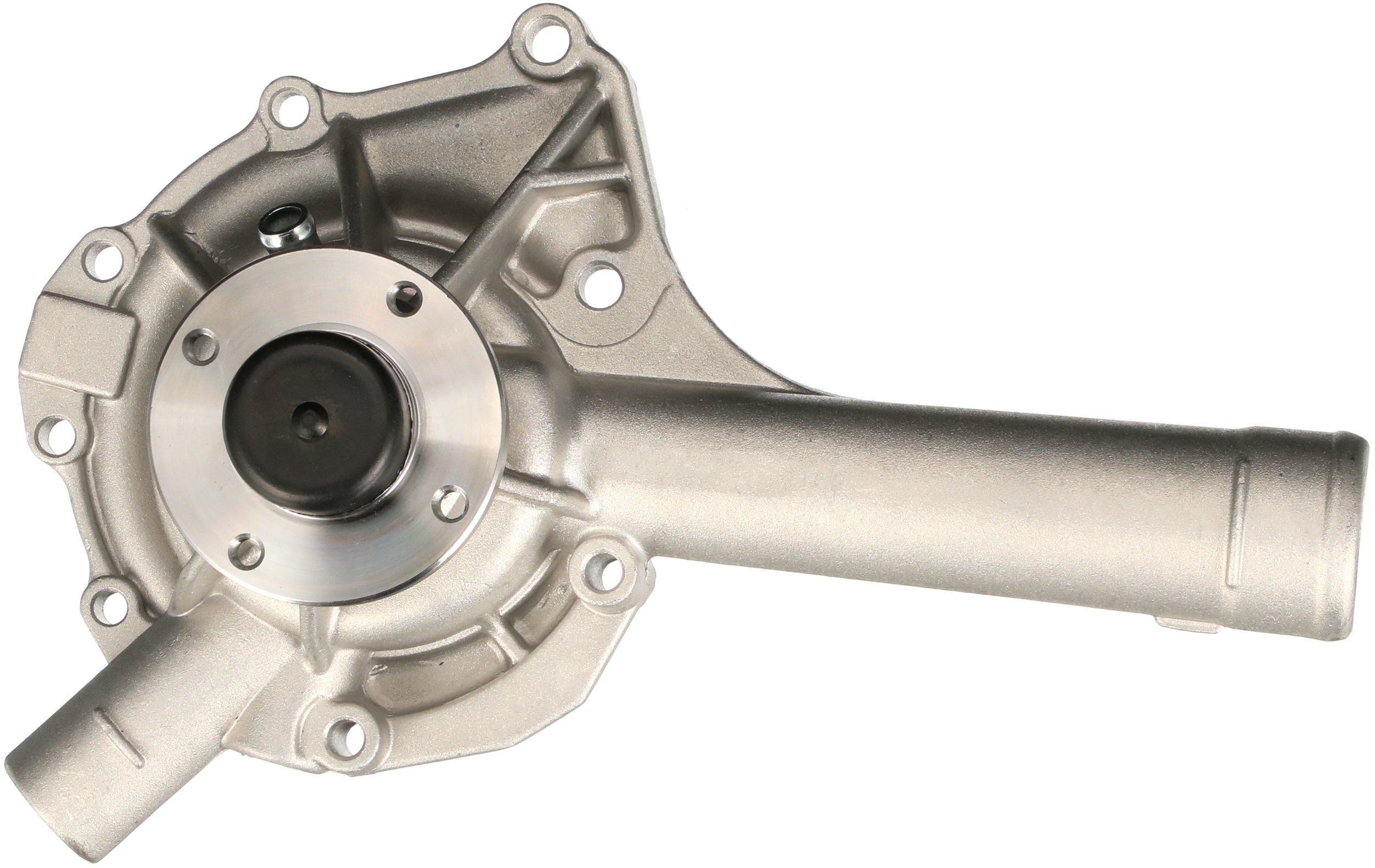 GATES WP0213 - Водяной насос - помпа