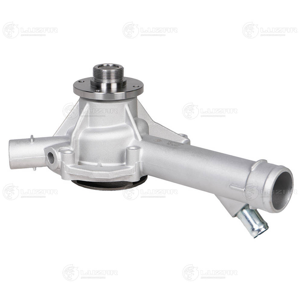 LUZAR LWP 1720 - Водяной насос - помпа